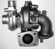 turbina L200