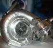 turbina Sprinter