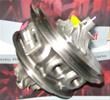 troca conjunto rotativo
